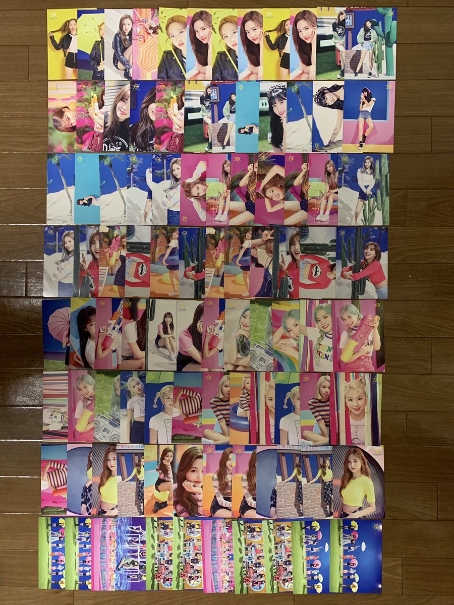 TWICE373716's tweet photo. ✨ソンムル企画✨
ソンムル企画やります！1人ひとつです！
何名に当たるかわかりません。
その時の気分で決めます！
当選した方の所にDMに行きます！
期限は9/15までです

応募方法
・フォロー＆RTしてリプ
・引用2倍
・DMで仲良くしてくれる人

巻き込み注意してください
何かあればDMでお願いします https://t.co/0PB4QXOmmK