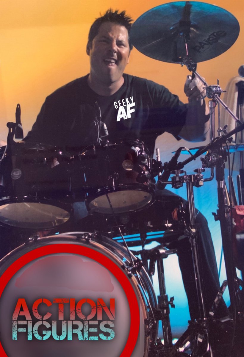 Greg Grunberg tweet media