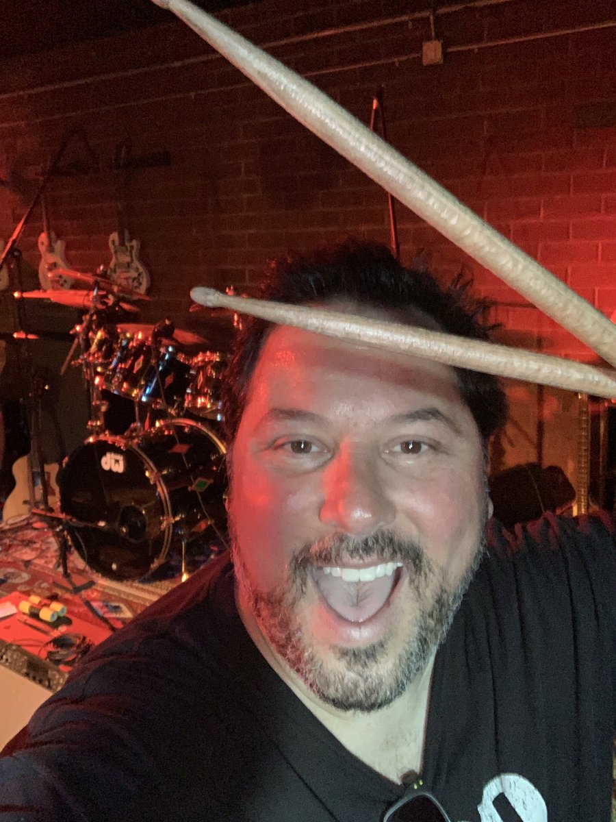 Greg Grunberg tweet media