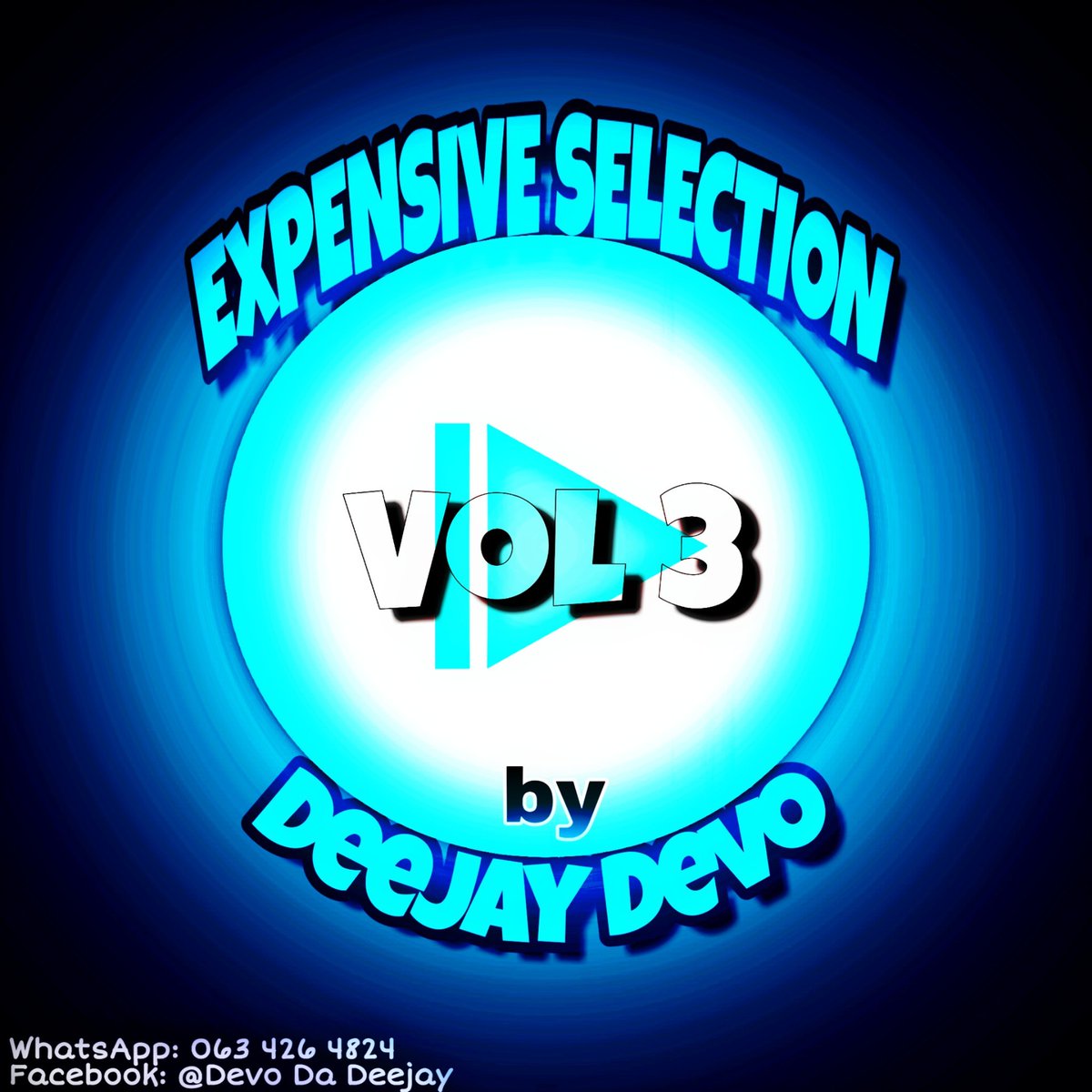 devo_deejay tweet picture