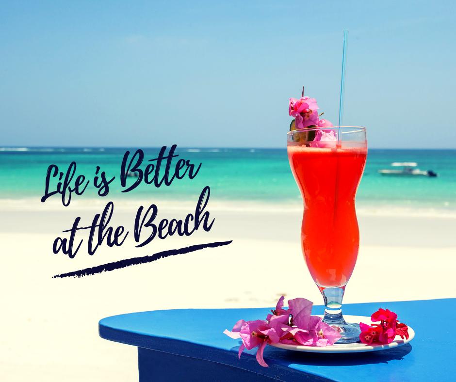 africanhorizons's tweet photo. Life is better at the beach! And we couldn't agree more as Diani beach for the 6th time in a row was voted Africa’s leading beach destination at the World Travel Awards this year. #travel #beachdestination #africanhorizonstravel #BeachDestinationKE https://t.co/csP4X7g47o
