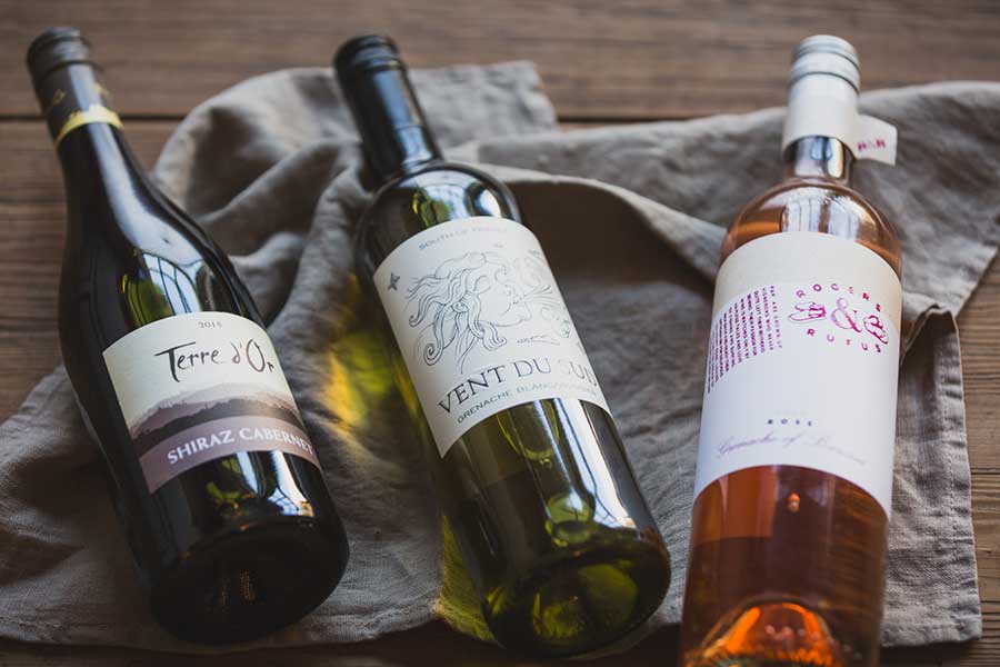 Hot Dinners tweet media