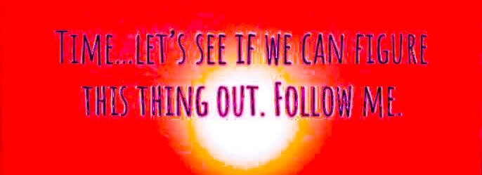 1WorldOverTime's tweet photo. #amwriting #SciFi #TimeTravel #blogging #Bloggers #writers #writerscommunity #writerschat Follow me... https://t.co/IeUcc8nh96 https://t.co/zcVu6uNub6