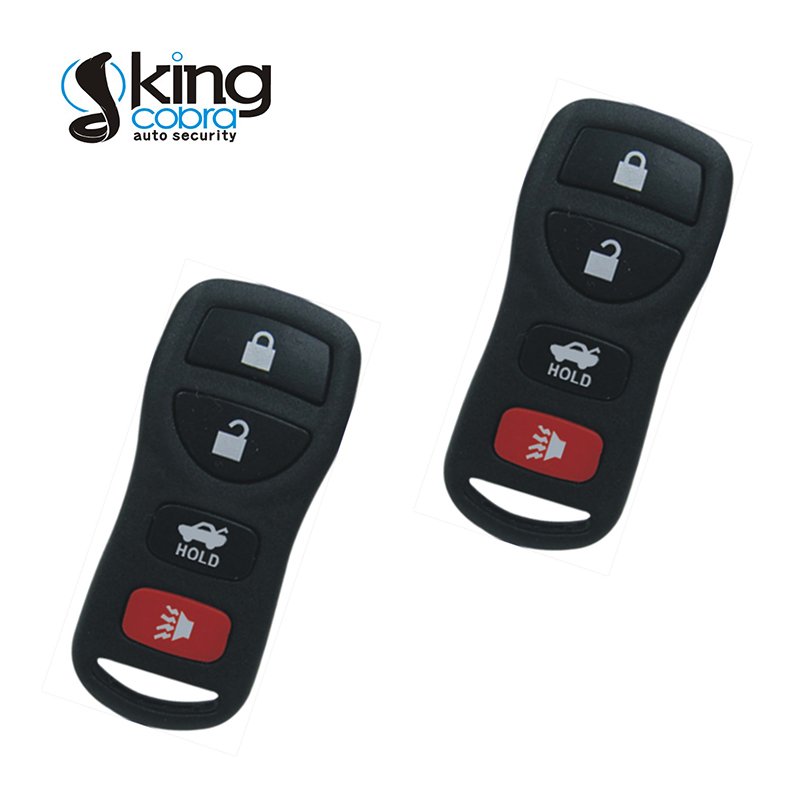 kingcobra201903's tweet photo. Zhongshan Kingcobra Electronics https://t.co/IS0ZPxYahS. - top keyless entry alarm remote control manufacturer. https://t.co/x0ITyJzB7n #keylessentryalarmremotecontrol #automotivekeylessentrysystem #keylessentryinstallation https://t.co/1H3bLzkqPy