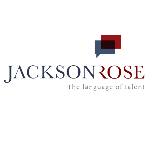 JacksonRoseRec tweet picture