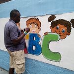 Photo by Vision Educational Consult (@ConsultVision)