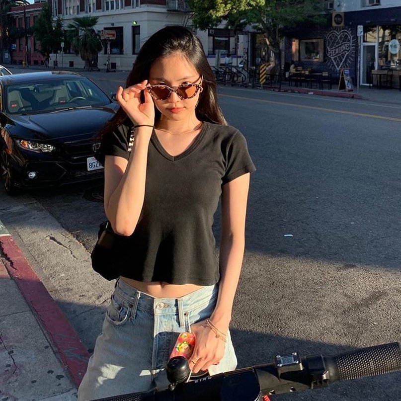 Hartkuting's tweet photo. Naeunie IG update 💕
#Sonnaeun #marcellasne_ #ApinkNaeun #Apinksonnaeun #ApinkVisual #Naeunie #SonGoddess #BabyNaeun #kpopidol #GirlCrush #PrettyGirl #TheoneandonlyNaeun #Iamtitaofkpop🇵🇭🐱🎬📸 https://t.co/yp4haiyJ5D