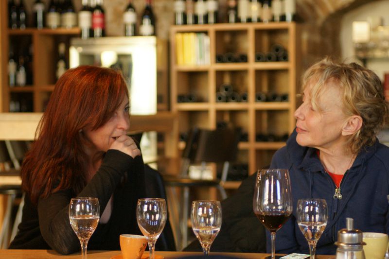 Christine_Ott_'s tweet photo. Celebrating the six years of the release of Claire Denis' Bastards (Les Salauds), for which i worked with Tindersticks on the soundtrack. https://t.co/Je2gcdp6Pp
.
📸 Tubingen Film Festival - @Filmtage https://t.co/3fayIGtsCx