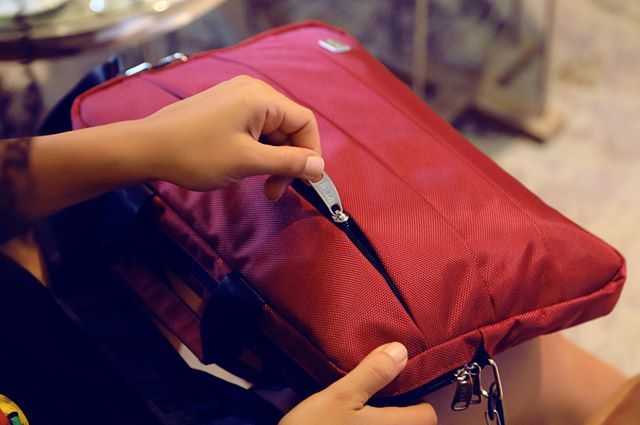 PLM Çanta Türkiye'nin Laptop Çanta markası ve üreticisi.
Bez çanta, el çantası, tablet çanta modellerimiz de vardır.
Uygun fiyata kaliteli ürünler.
 Tüm Türkiye'de elektronik marketlerde ve online'da
#plm #plmcase #çanta #canta #laptop #laptopcantasi #promosyon #picoftheday …