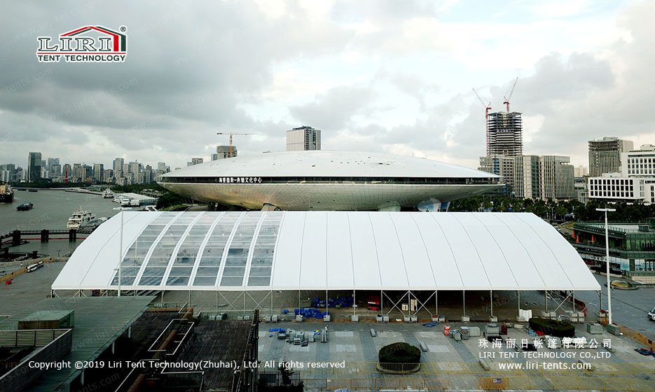 ErickLiri's tweet photo. Big tent 60x100m size under installation for an outdoor event center from LIRI TENT.Check our website https://t.co/QW7cBaZ7BS for more details.
#polygontent #liritent #eventtent #eventcenter #tent #marquee #hugetent https://t.co/zoOtBwVy3M
