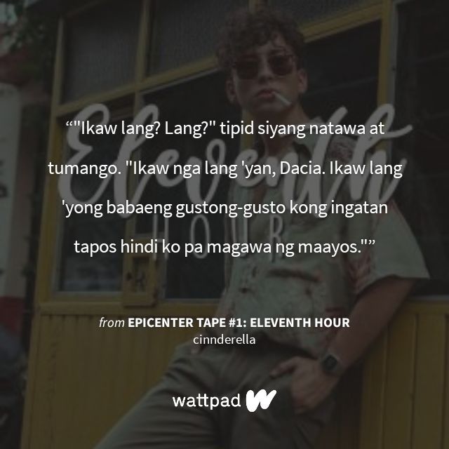 primeveire's tweet photo. Awww 😭
#EH29 https://t.co/0eVWXLeRYU
