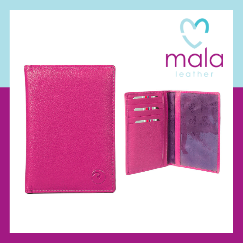 malaleather's tweet photo. Everything HOLIDAY ☀️✈️ The origin passport, installed with RFID, is a holiday must have. With a clear window for your picture and even card sections for all the necessary travel items you may need. 
With 8 different colours available - colour coding for your family is easy! https://t.co/iphXInAoTY