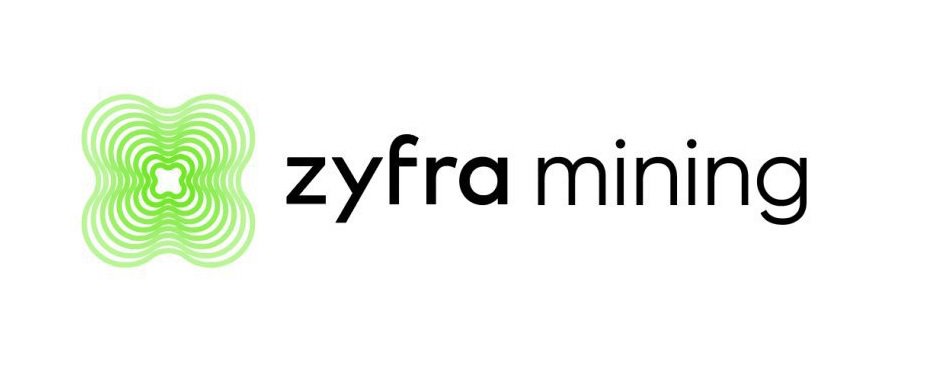 im_mining's tweet photo. Announcing a '#Digital solutions for #mining' #workshop from @ZyfraCompany's #ZyfraMining on Day 2 (Sept 20) of the @TrucknShovel conference in #Singapore! Free to delegates, it will cover #smart solutions across the entire #miningcycle #futureofmining https://t.co/U3q7Bsepkz https://t.co/UfkE0w99BU