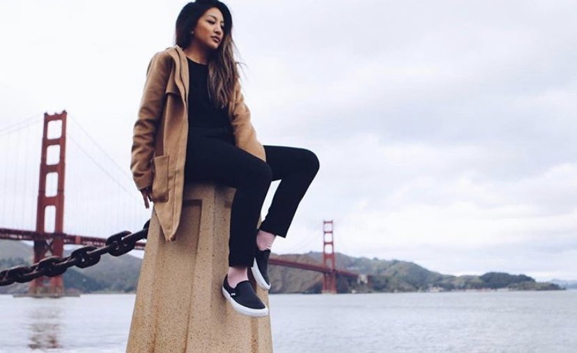 𝖈𝖆𝖎𝖓𝖊.𝖘𝖙𝖚𝖉𝖎𝖔𝖘 tweet media