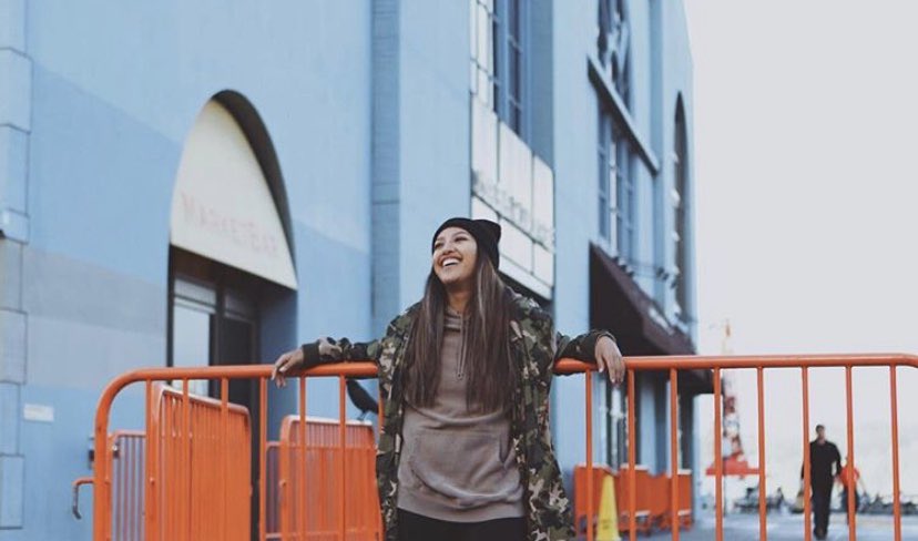 𝖈𝖆𝖎𝖓𝖊.𝖘𝖙𝖚𝖉𝖎𝖔𝖘 tweet media