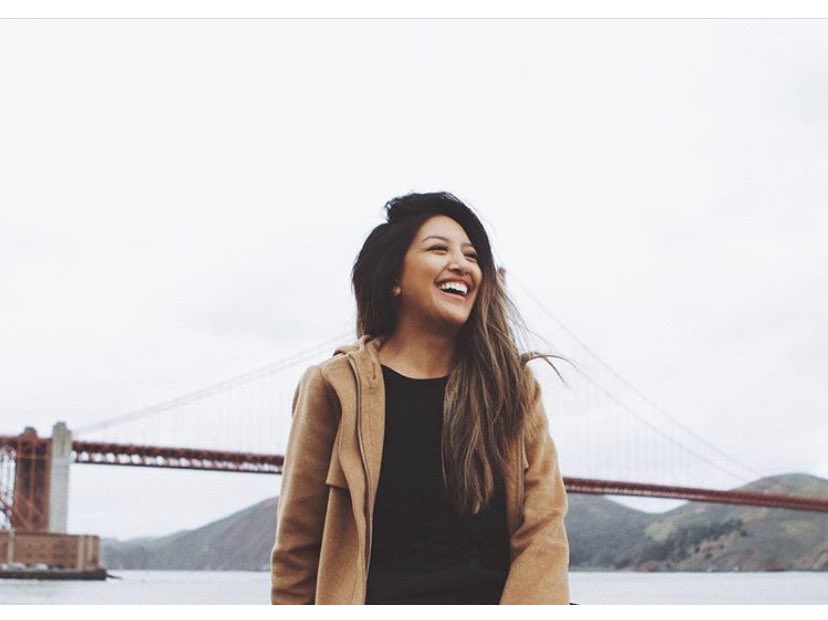 𝖈𝖆𝖎𝖓𝖊.𝖘𝖙𝖚𝖉𝖎𝖔𝖘 tweet media