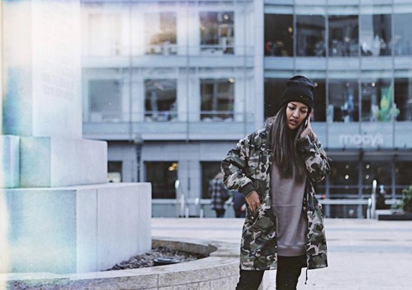 𝖈𝖆𝖎𝖓𝖊.𝖘𝖙𝖚𝖉𝖎𝖔𝖘 tweet media