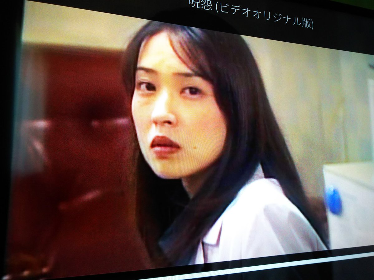 大家由祐子さん Twitter Search