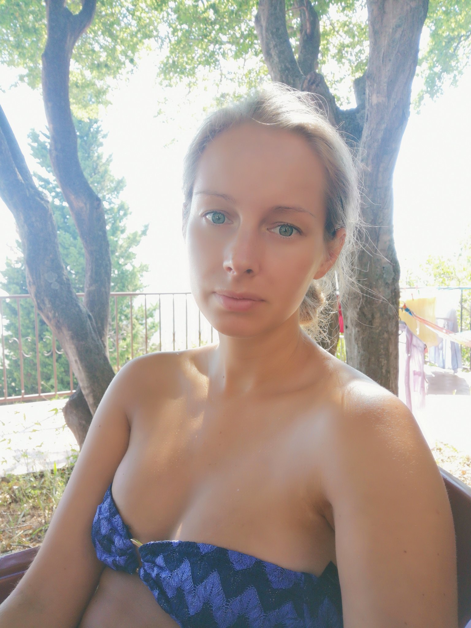 Kinuski Kakku on X: t.cowXxdSrhS31  X