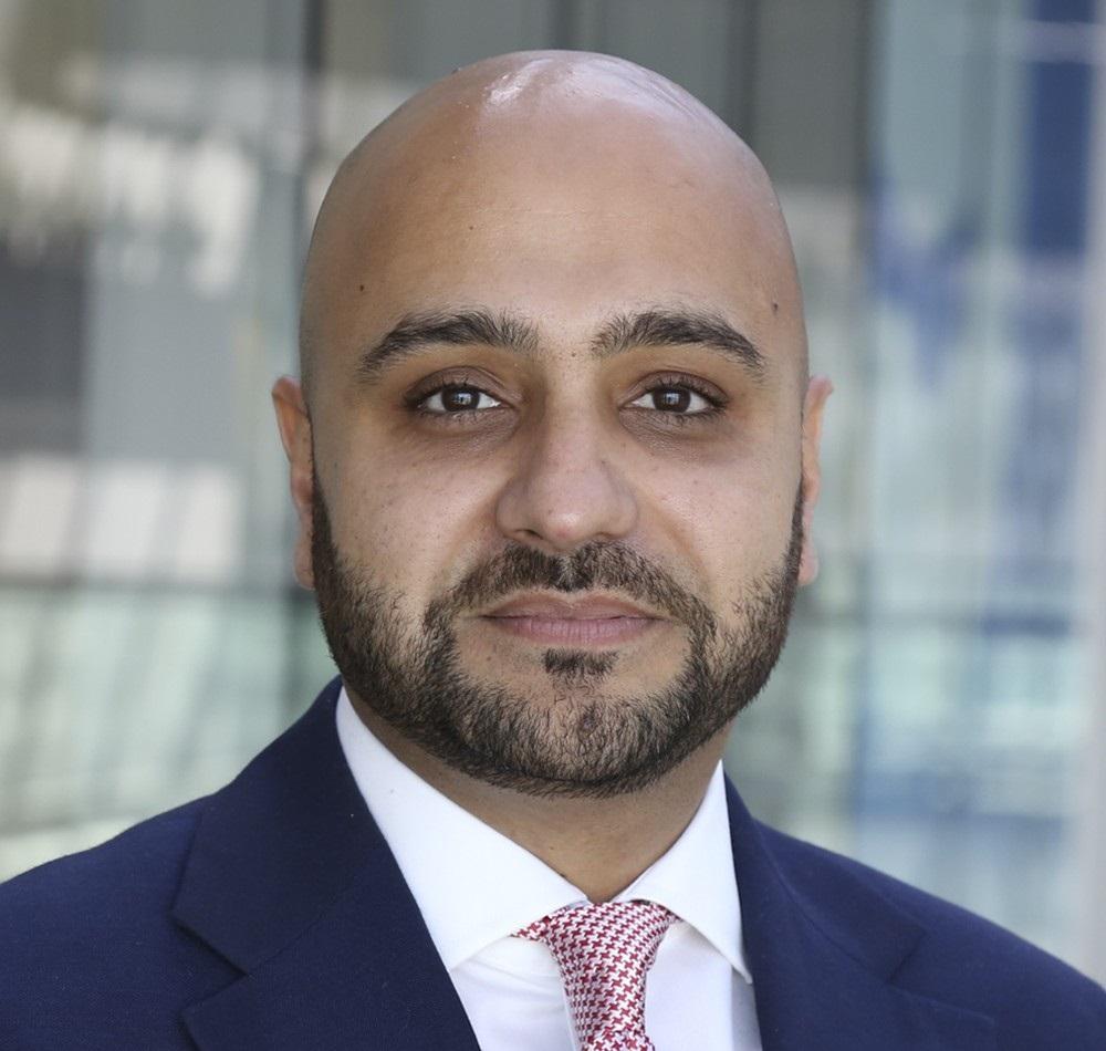 Royal Pharmaceutical Society (@rpharms) on Twitter photo We're proud to announce the start of our #inclusion and #diversity programme led by the fantastic <a href="/AsifSadiq/">Asif Sadiq MBE</a> to celebrate difference and encourage inclusion across #pharmacy rphar.ms/2OXKVSw We're proud to announce the start of our #inclusion and #diversity programme led by the fantastic <a href="/AsifSadiq/">Asif Sadiq MBE</a> to celebrate difference and encourage inclusion across #pharmacy rphar.ms/2OXKVSw