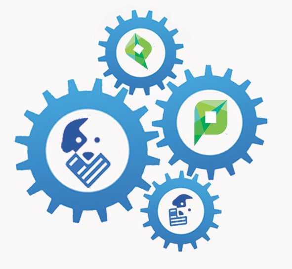 FileHound's tweet image. Positive #collaboration catch-up with @PaperCutDev to review #integration options with #filehound - great to also learn #synergies on our approach to providing awesome #softwaresolutions for our customers - watch this space! #papercut #edms #integration