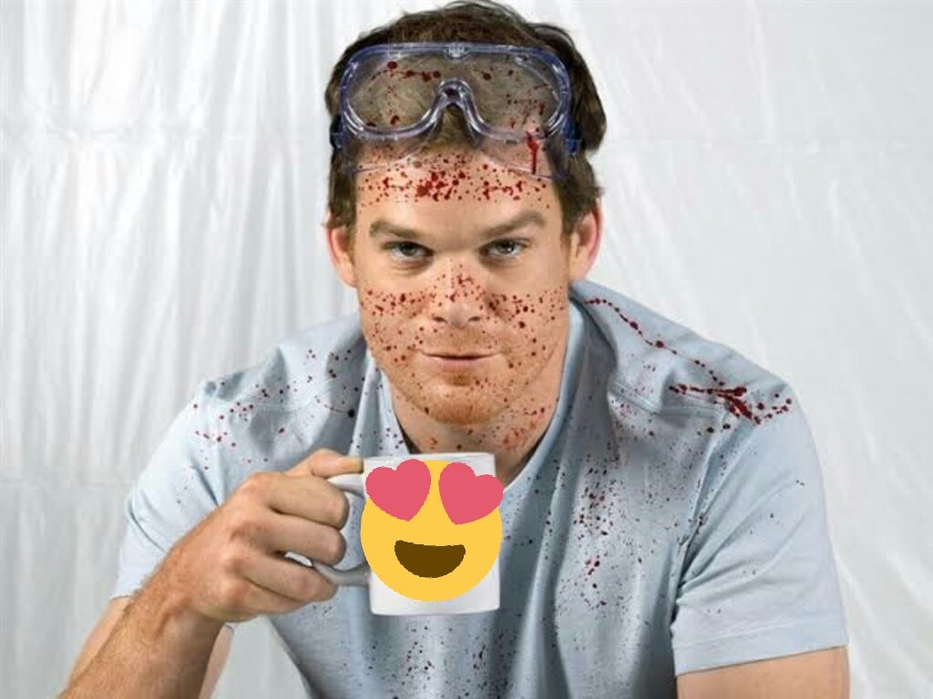 When you talk with kanpuriya for Two minutes 😂