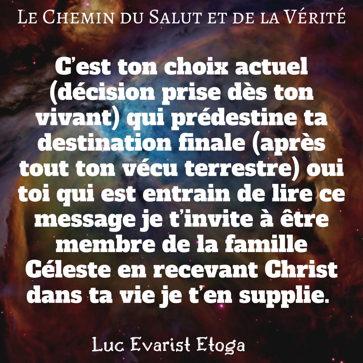 CheminVerite's tweet photo. https://t.co/KJpKKfBAwp