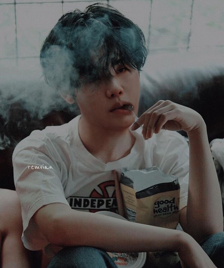เหนิงเหนิง👑ft.ไม่ฟอลแบคอันฟอลนะะ tweet media