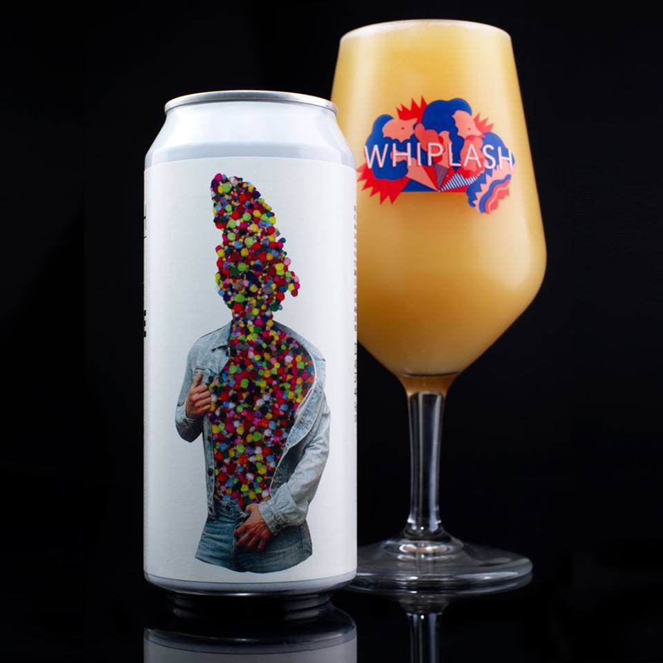 whiplashbeer tweet picture