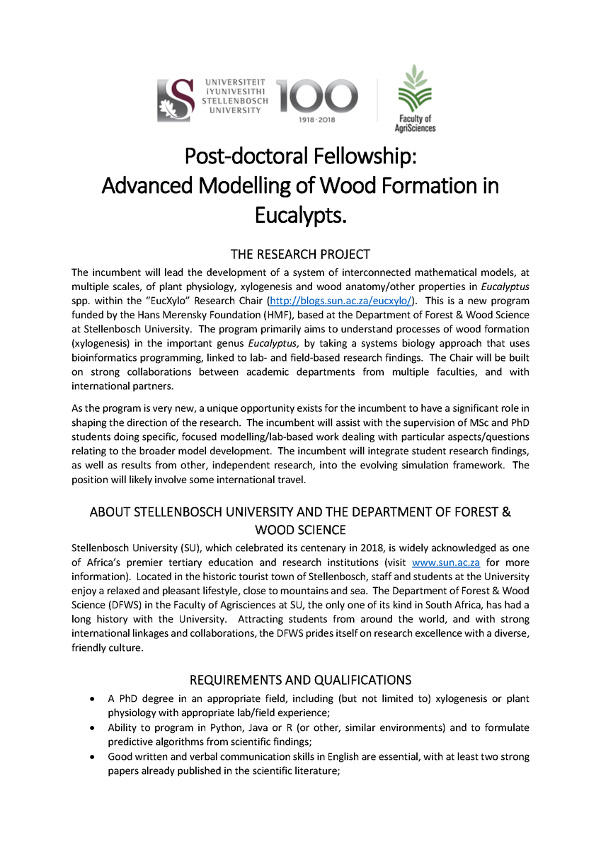 pdf contesting performance emerging sites of research performance