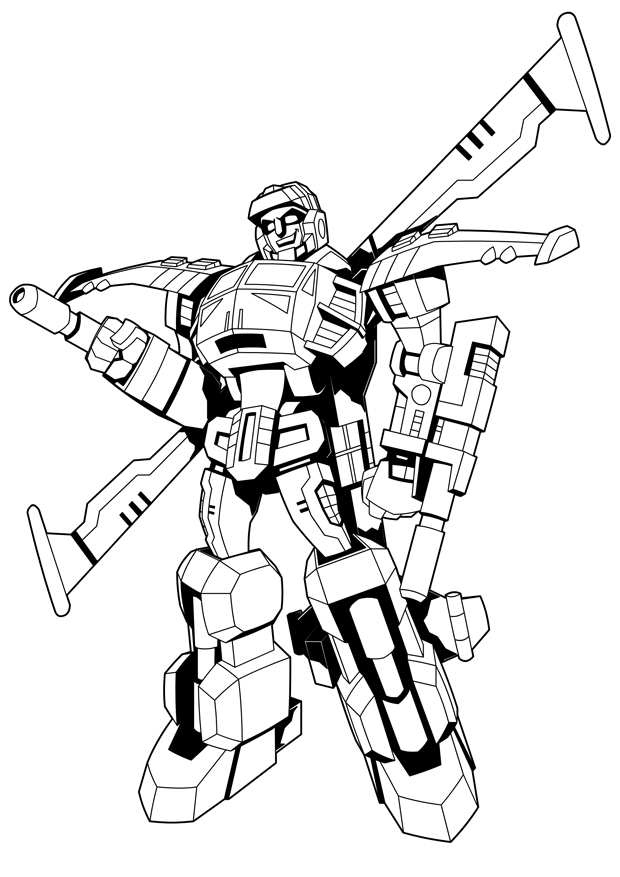 angryfangface's tweet photo. @tfnationltd As well as the pieces I contributed to the @tfnationltd colouring book (if anyone colours these pages in the book, send me a pic! I'd absolutely love to see it!) #TFnation2019 https://t.co/Zr0BGUhhd2