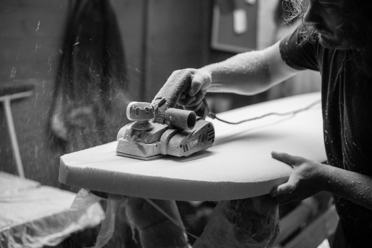 🚨 New website for #northeast #surf brand <a href="/fitzroysurf/">F I T Z R O Y</a> underway. Do you have a web project in mind? 🔗 bit.ly/2Z7ztZ8