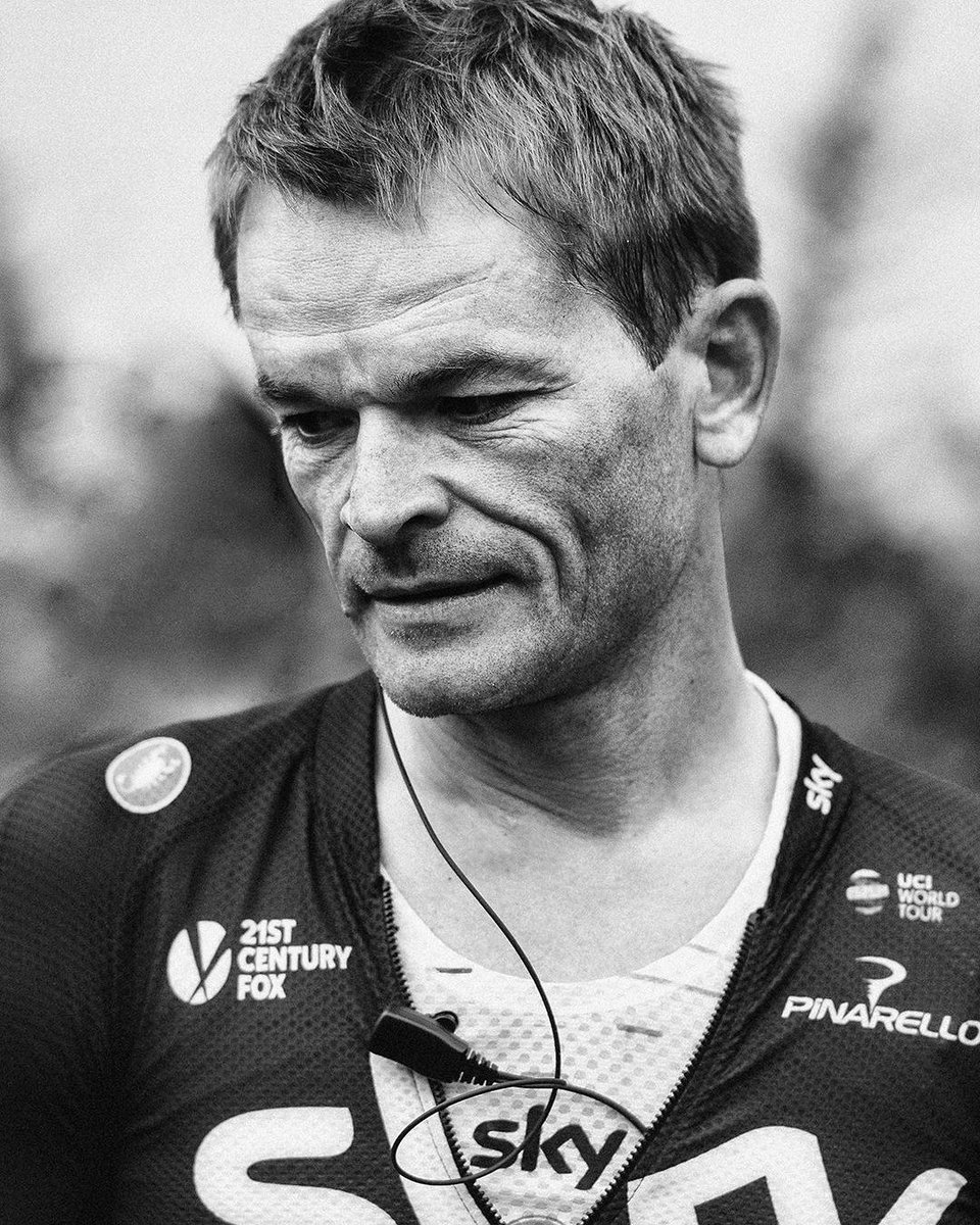 JayGolian's tweet photo. @TeamINEOS @nedboulting Caught him at one of his happier moments a while back 😅😅 https://t.co/7y96ZMt0UZ