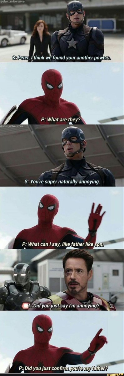 lifeisstilltooh's tweet photo. #SonyIsOverParty #Bringpeterback https://t.co/qeJMeZY2g1