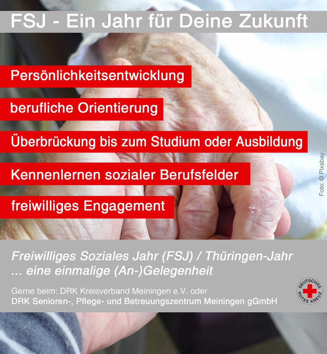 Amerikaner kennenlernen vcklamarkt frau treffen aus liezen. Biberbach Neue leute kennenlernen in meiningen. Senioren kennenlernen aus lichtenwrth. Vcklamarkt frau treffen. Single mnner bezirk aus ebergassing