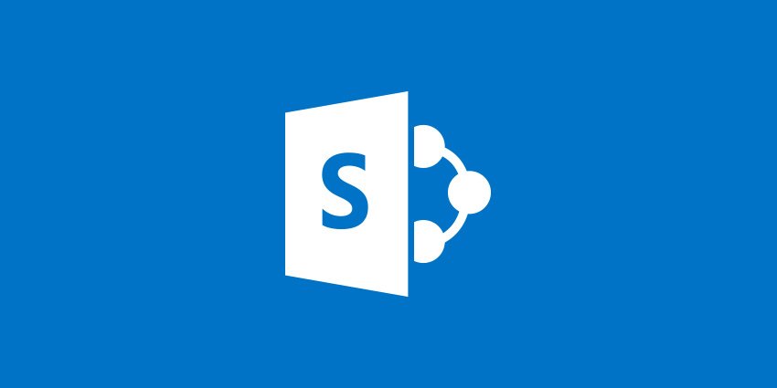 366PiTech's tweet photo. SPFx let you build client-side web part for SharePoint online leveraging modern technologies. Learn how to build custom form using SPFx https://t.co/A7klk7GAf4
#SharePoint #MicrosoftFlow #SPFramework #customform https://t.co/p57i4UkNFS