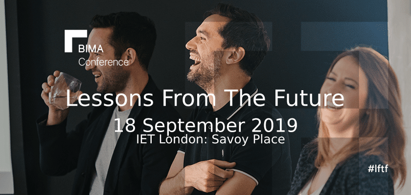 danglobal's tweet photo. Proud to be a media partner of #BIMAConference 2019! @BIMA will be holding this great event on the 18th of September in London. DAN readers will get a 15% discount on conference tickets. Enter discount code “BIMADAN” at checkout 👉 https://t.co/iJdJ59jm1H #digital #tech #AR #AI https://t.co/vMBPNtMrSI