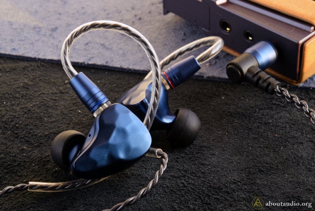 AboutAudio_org's tweet photo. [#IKKO OH1 Review - Affordable sensation] has been now published on AA and HF! A meteor called OH1 flew into the budget IEM competition. Looking for a high-quality budget earphone for a good price? Check out the review for the details! 
.
https://t.co/qcKLChEzeg
.
@xtenik_audio https://t.co/tl7b4Duzsy