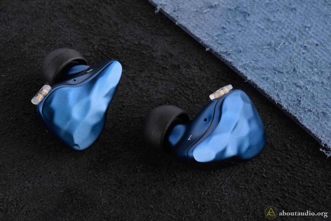 AboutAudio_org's tweet photo. [#IKKO OH1 Review - Affordable sensation] has been now published on AA and HF! A meteor called OH1 flew into the budget IEM competition. Looking for a high-quality budget earphone for a good price? Check out the review for the details! 
.
https://t.co/qcKLChEzeg
.
@xtenik_audio https://t.co/tl7b4Duzsy