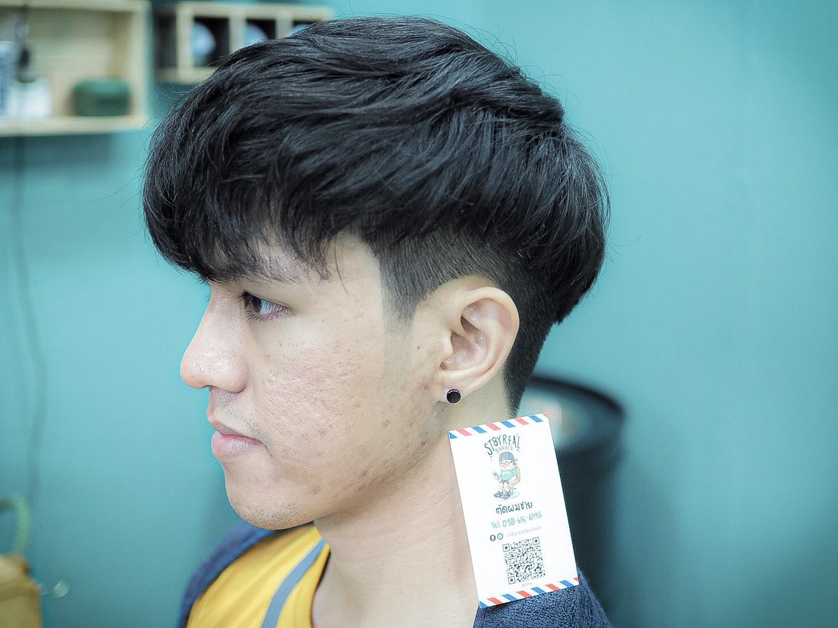 st8yrealbarber on Twitter: St8Yrealbarber On Twitter: