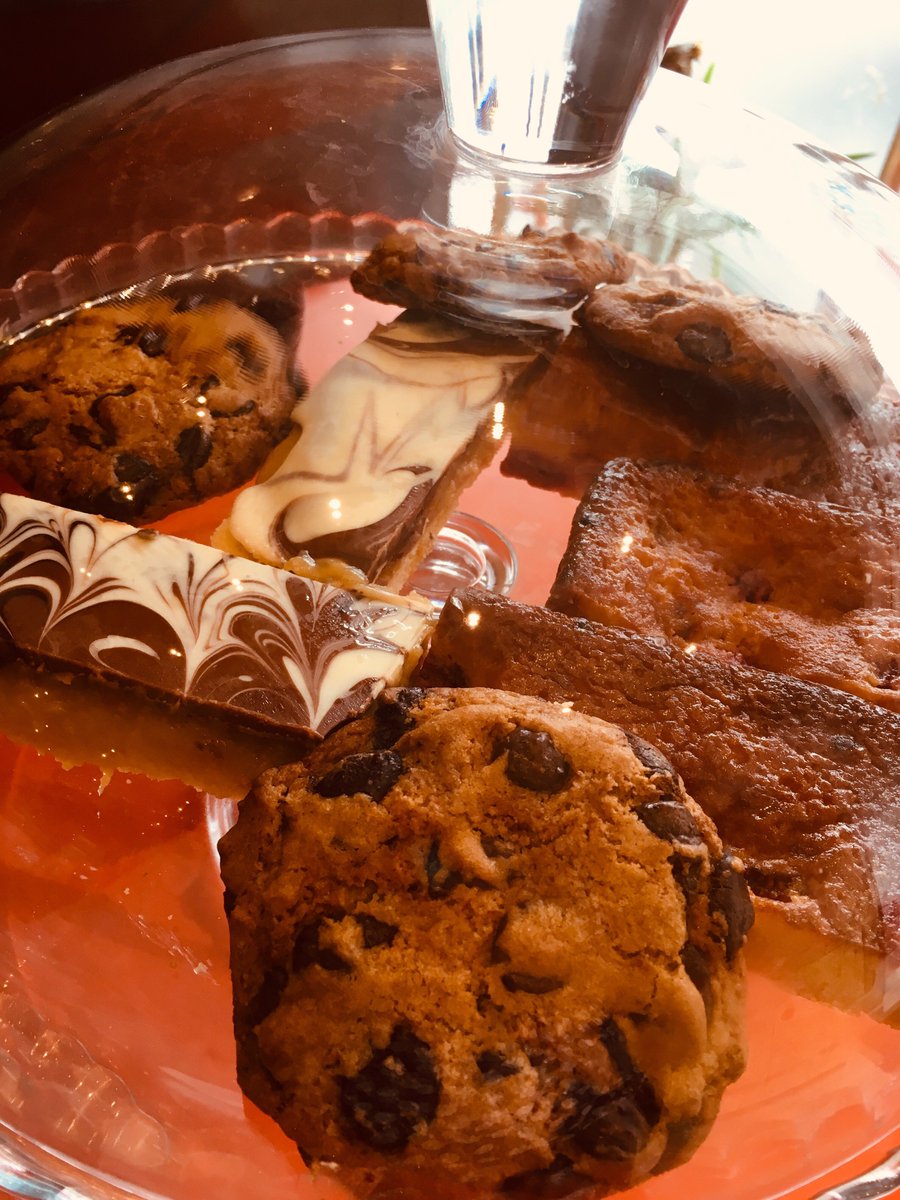 TheFeedNorwich's tweet photo. Sometimes you just need CAKE! One of our lovely team enjoyed a slice for her breakfast this morning!
Cake available all day every day at The Feed Cafe! 78-80 Prince of Wales Road Norwich #CakeCafe #Foodwithmeaning #SocialEnterprise https://t.co/VASQ4CRoEv