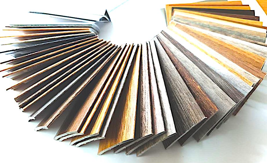 FlooringMatches's tweet photo. A complete range of options for laminate, engineered flooring, LVT and solid wood.
We stock all accessories at https://t.co/UdIPFIklCr
#flooring #laminate #solidwood #parquet #doorbars #engineeredfloor #48hourdelivery #flooringspecialist #carpets #floorfitter https://t.co/DVHevYEjff