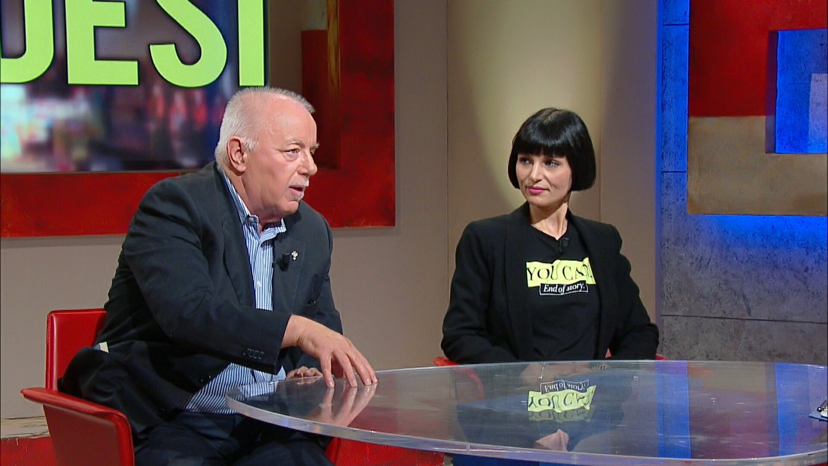 BaroneCatia's tweet photo. Domenica prossima alle 8.30 su @RaiDue @Protestantesimo vi racconteremo chi sono i #valdesi con Angelita Tomaselli, Giuseppe Platone e le vignette di Roberto Melis. #sinodovaldese #sinododeigiovani
#chiesavaldese
#FCEI
#valpellice
#fgei
@nev_it
@8x1000Valdese
@Medhope_FCEI https://t.co/aD2SIYwa87