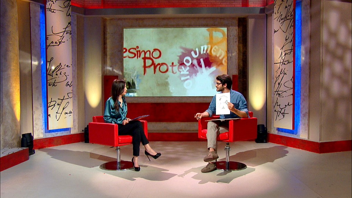 BaroneCatia's tweet photo. Domenica prossima alle 8.30 su @RaiDue @Protestantesimo vi racconteremo chi sono i #valdesi con Angelita Tomaselli, Giuseppe Platone e le vignette di Roberto Melis. #sinodovaldese #sinododeigiovani
#chiesavaldese
#FCEI
#valpellice
#fgei
@nev_it
@8x1000Valdese
@Medhope_FCEI https://t.co/aD2SIYwa87