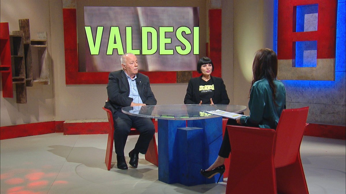 BaroneCatia's tweet photo. Domenica prossima alle 8.30 su @RaiDue @Protestantesimo vi racconteremo chi sono i #valdesi con Angelita Tomaselli, Giuseppe Platone e le vignette di Roberto Melis. #sinodovaldese #sinododeigiovani
#chiesavaldese
#FCEI
#valpellice
#fgei
@nev_it
@8x1000Valdese
@Medhope_FCEI https://t.co/aD2SIYwa87