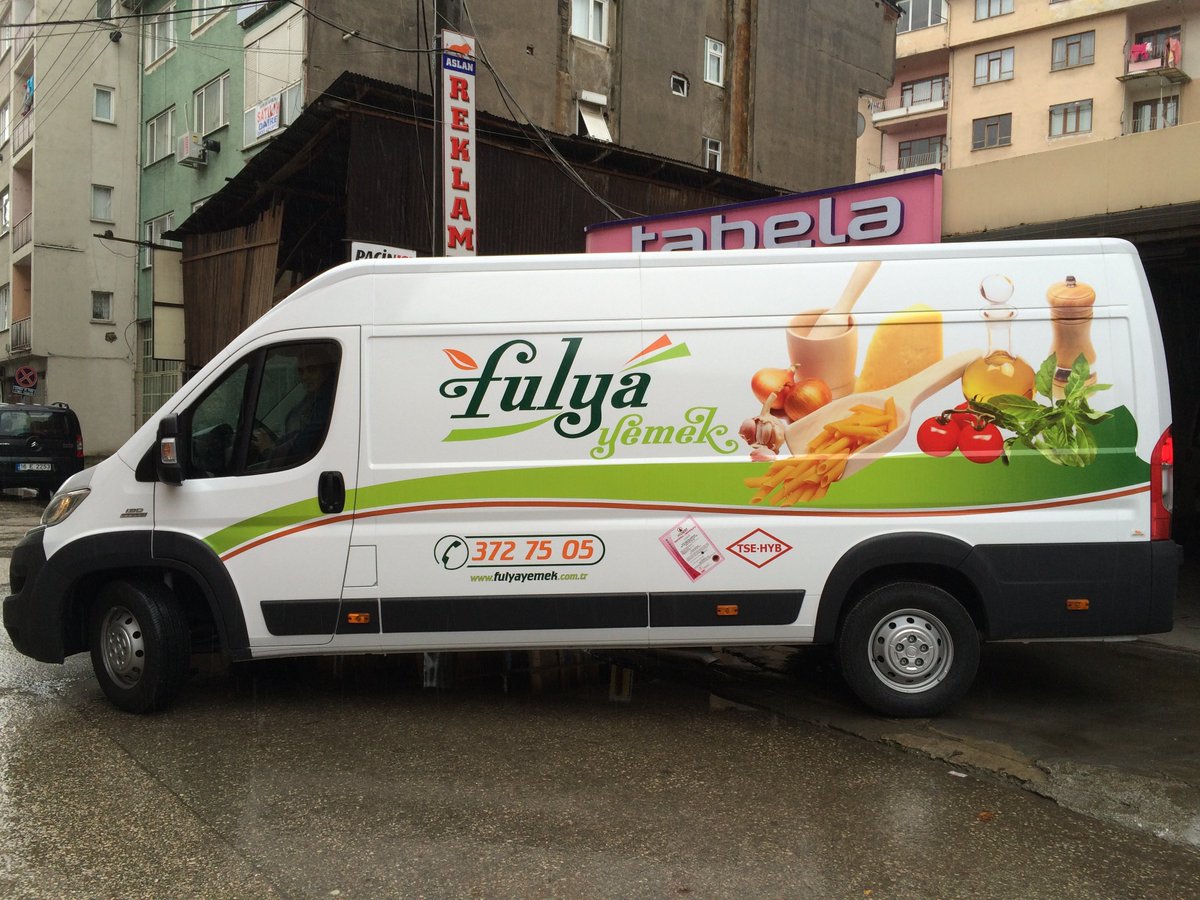 Bursa'nın en iyi araç kaplama firması olarak 2009'dan bu yana hizmetinizdeyiz.
#araçgiydirme #araçkaplamahizmetleri #kurumsalaraçkaplama #özelaraçkaplama #folyokaplama #araçgiydirmebursa #bursaaraçkaplama