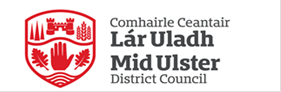 stjohnsabc's tweet photo. Many thanks to Mid Ulster District Council for funding received to help with running costs allowing St Johns Boxing Club  to continue with great work in the village of Swatragh! https://t.co/HfDctpqzHl