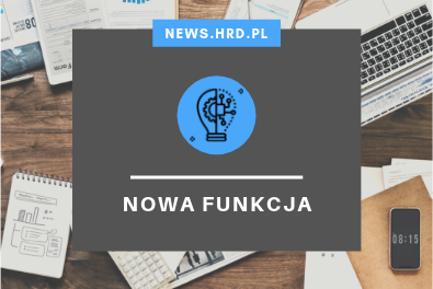 hrd_pl's tweet photo. Nowe iframes już dostępne!
https://t.co/sGPPnR1Xkq
#hrd #hrdpl #ramki #iframe #domeny #hurtdomen https://t.co/GsVs68nHA7