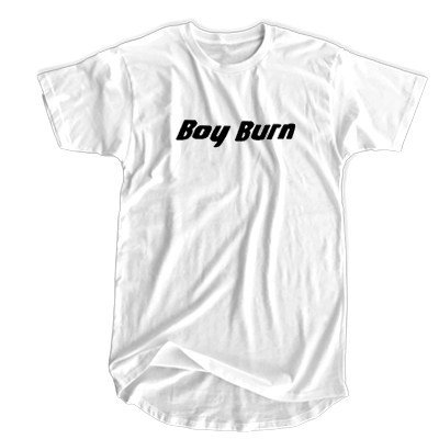 omgthatsdope's tweet photo. Boy Burn T-SHIRT https://t.co/Xvxbo5dPEl https://t.co/YiVBCSWquY