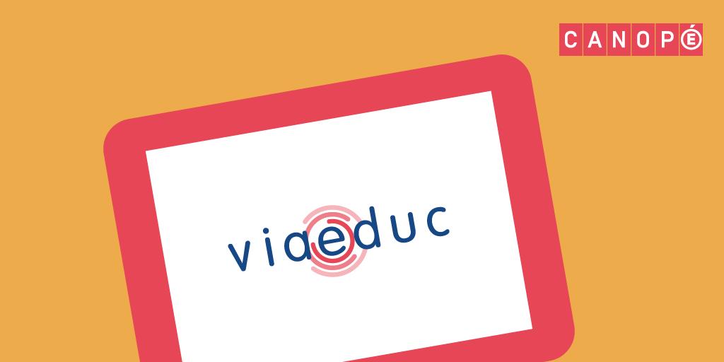 reseau_canope's tweet photo. [#GestionEcole] 🤝Restez en contact avec vos collègues et échangez des idées et bonnes pratiques avec #Viaeduc, le réseau social professionnel des acteurs du monde éducatif ⏩ https://t.co/DxTcVOTnu8 https://t.co/r4Cl63j91c
